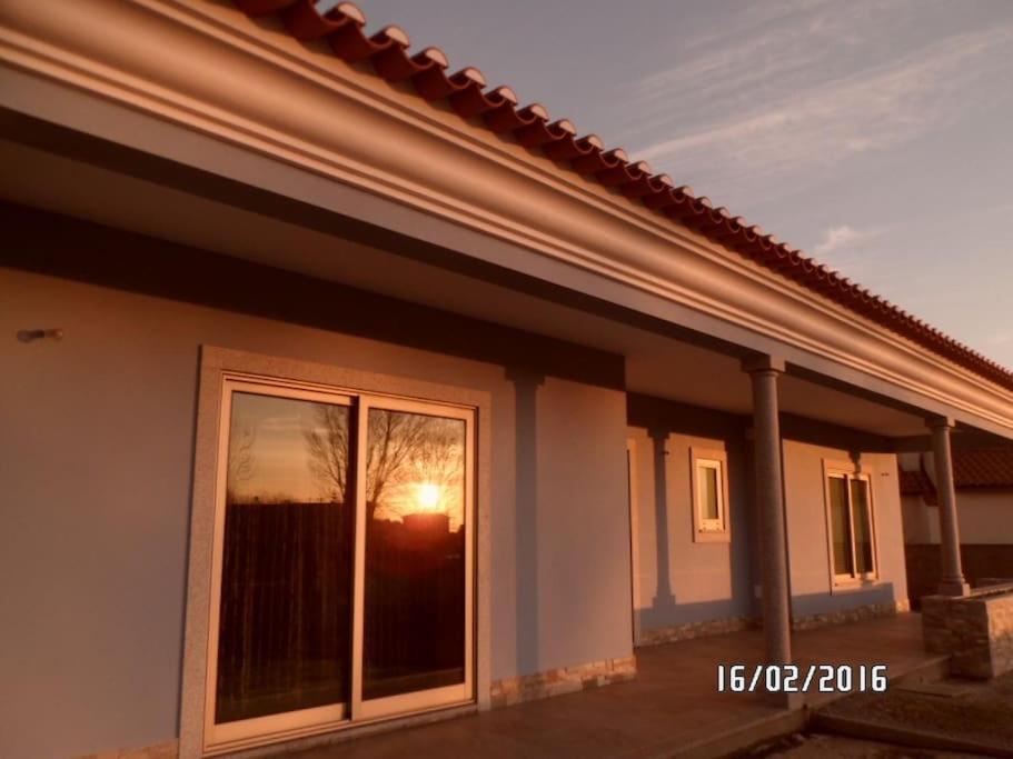 Maison Proche De La Holiday home *