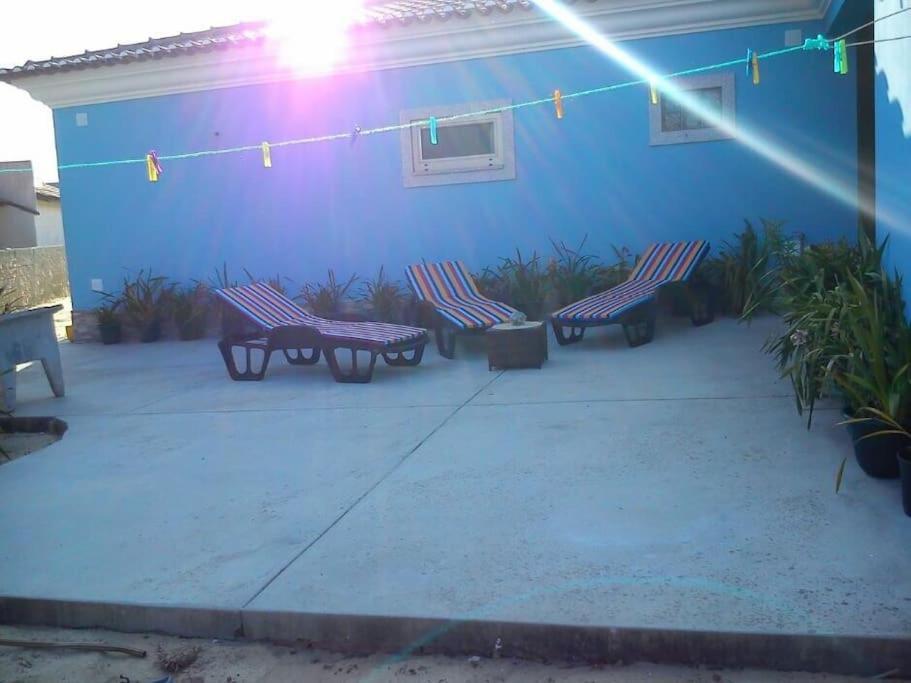 Maison Proche De La Holiday home *