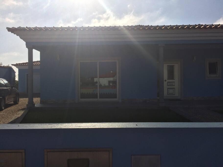 Maison Proche De La Holiday home Murtosa