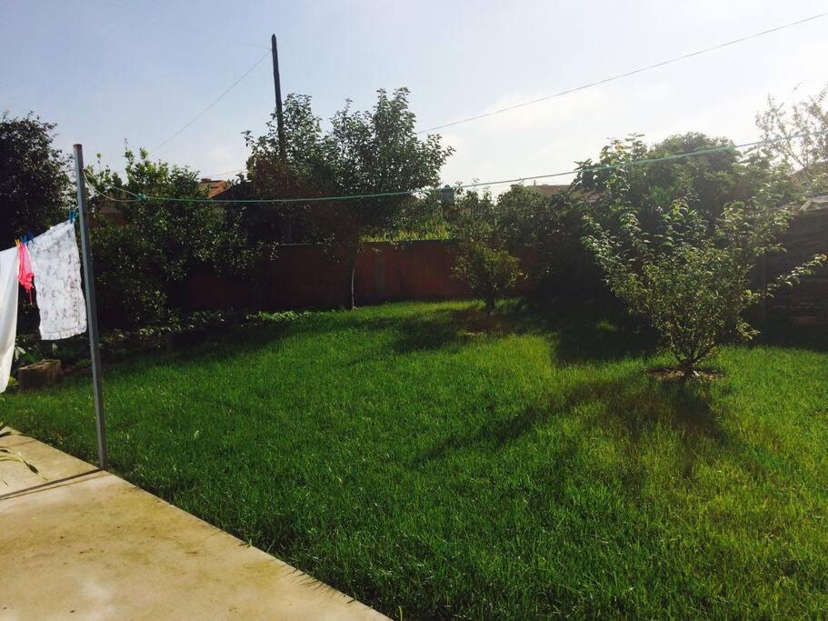 Holiday home Maison Proche De La