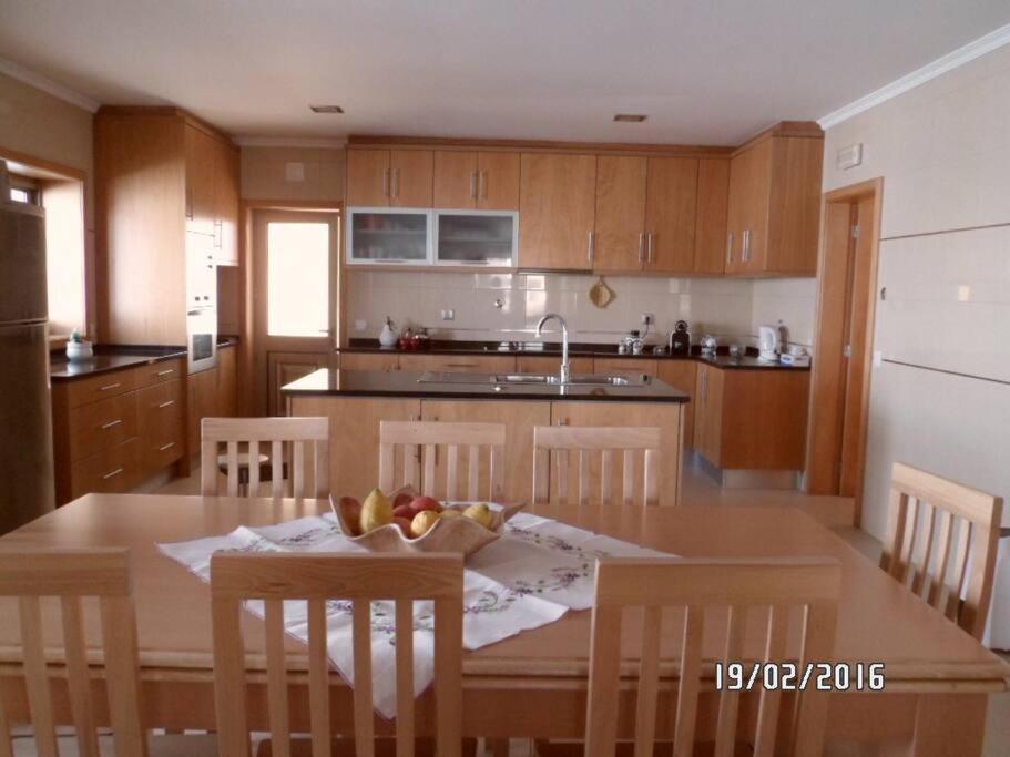 Maison Proche De La Holiday home