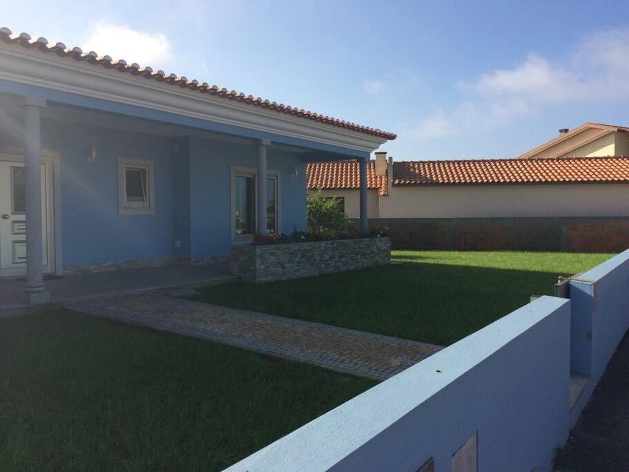 Maison Proche De La Holiday home