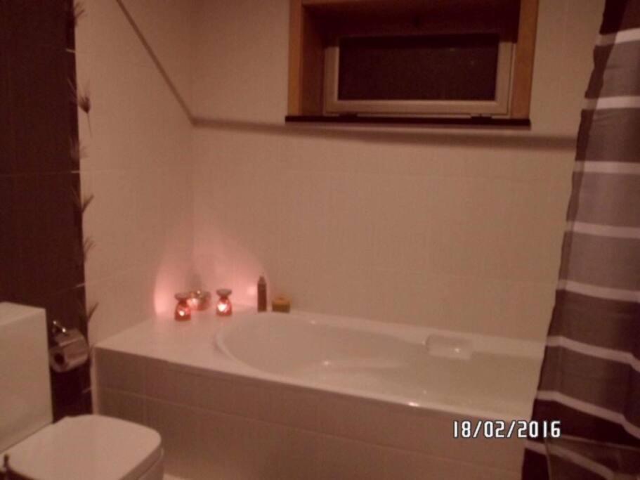 Holiday home Maison Proche De La *