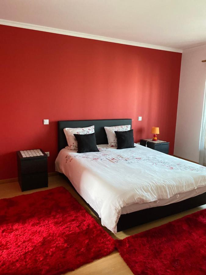 Maison Proche De La Holiday home Murtosa